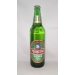 Bière Tsingtao 4.7° 640ml